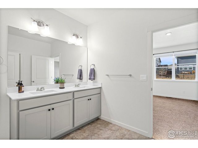 2585 Wren Dr, Johnstown, CO 80534