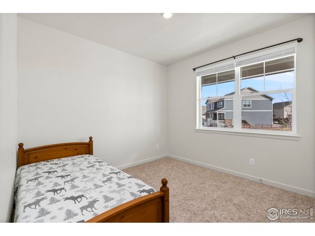 2585 Wren Dr, Johnstown, CO 80534