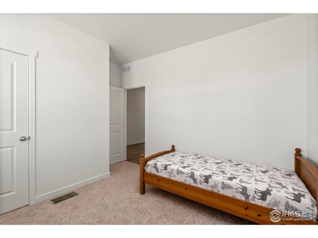 2585 Wren Dr, Johnstown, CO 80534