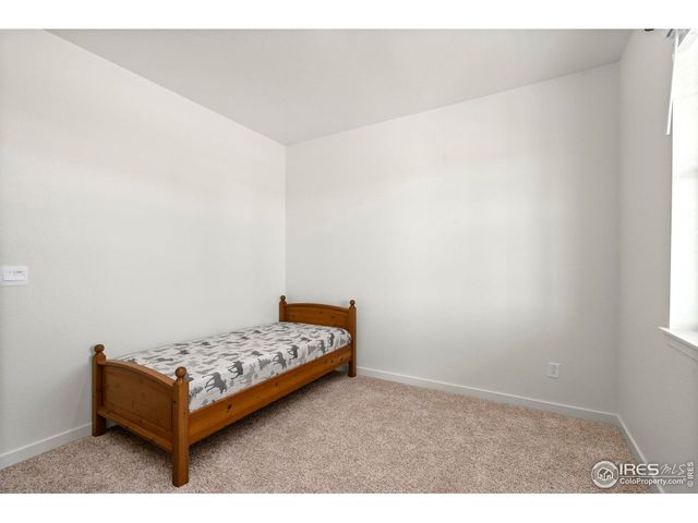 2585 Wren Dr, Johnstown, CO 80534