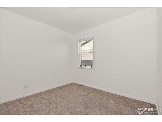 2585 Wren Dr, Johnstown, CO 80534