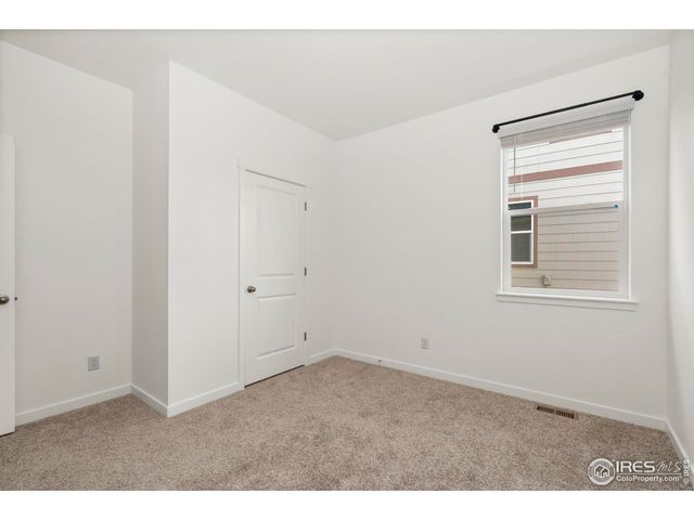 2585 Wren Dr, Johnstown, CO 80534