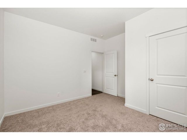 2585 Wren Dr, Johnstown, CO 80534