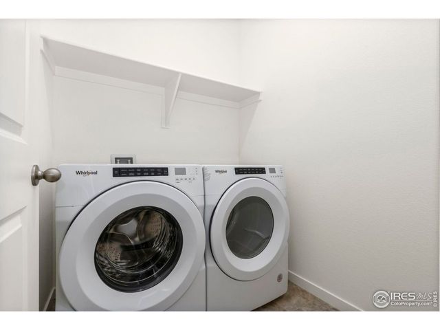 2585 Wren Dr, Johnstown, CO 80534