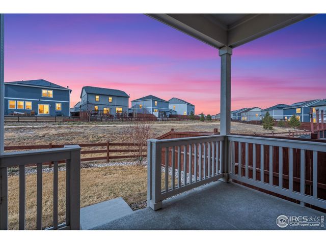 2585 Wren Dr, Johnstown, CO 80534
