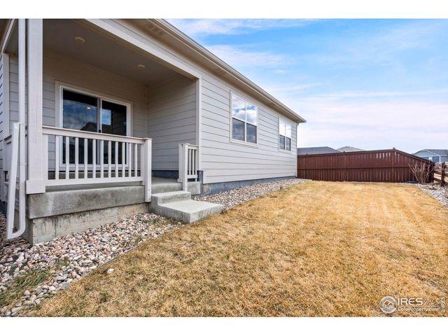 2585 Wren Dr, Johnstown, CO 80534