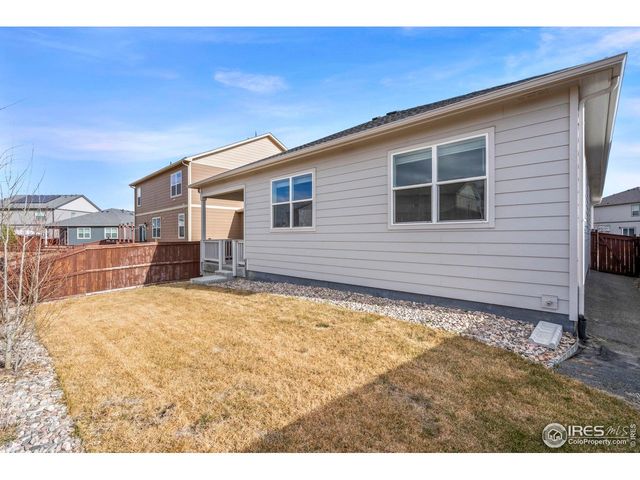 2585 Wren Dr, Johnstown, CO 80534