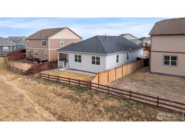 2585 Wren Dr, Johnstown, CO 80534