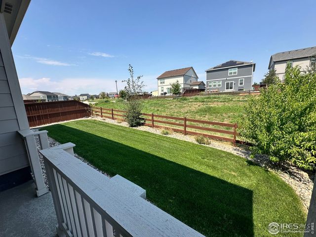 2585 Wren Dr, Johnstown, CO 80534