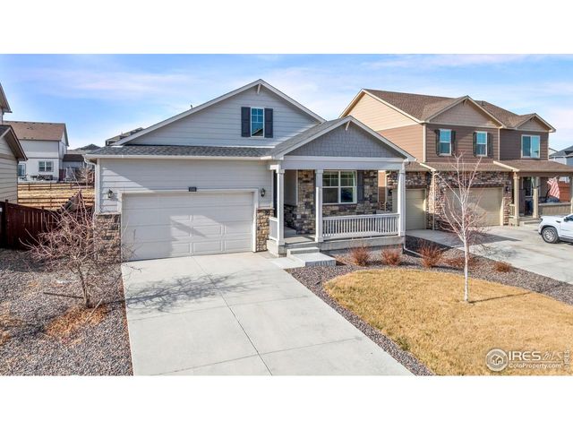2585 Wren Dr, Johnstown, CO 80534