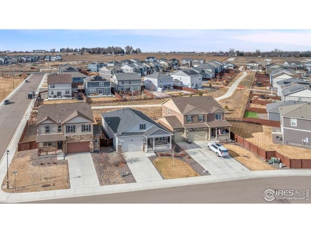 2585 Wren Dr, Johnstown, CO 80534