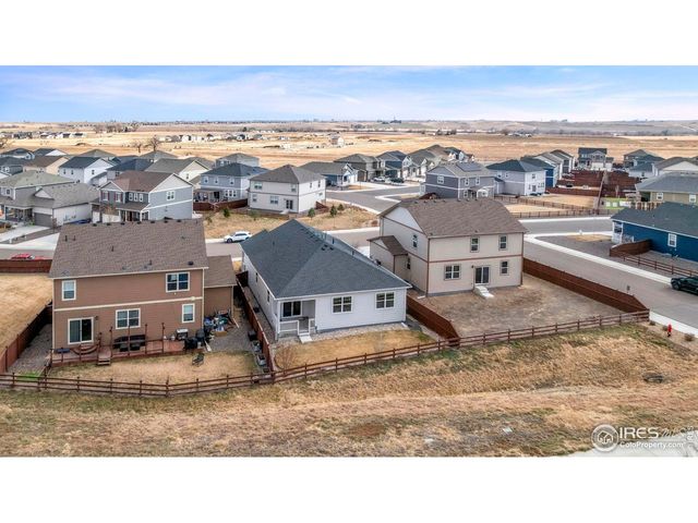 2585 Wren Dr, Johnstown, CO 80534