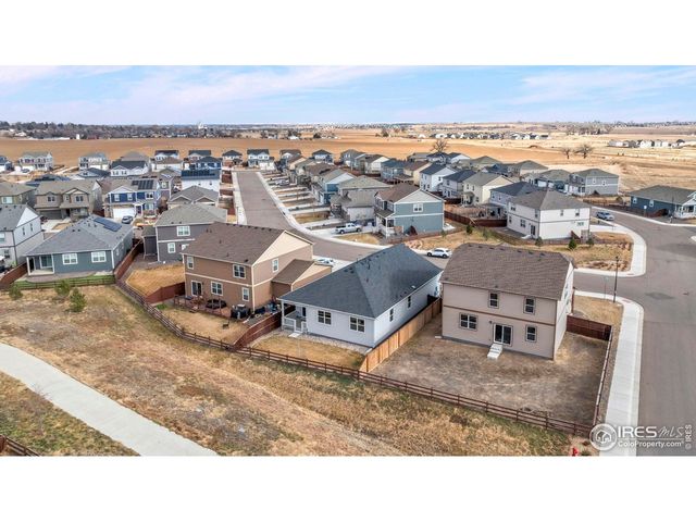 2585 Wren Dr, Johnstown, CO 80534