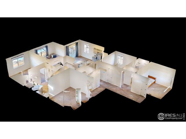 2585 Wren Dr, Johnstown, CO 80534