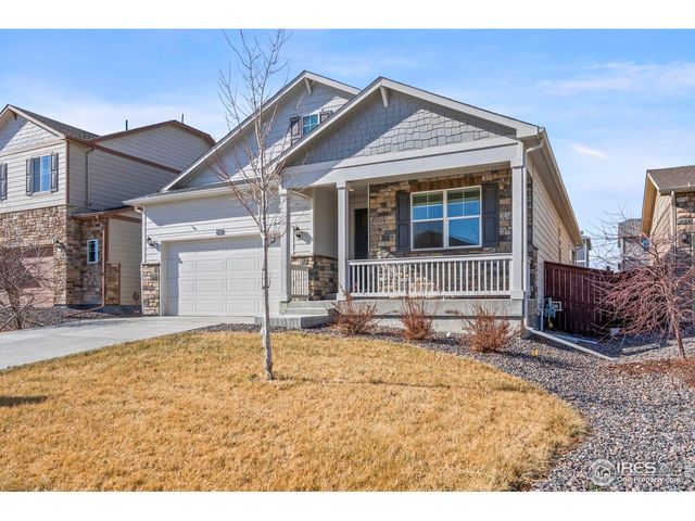 2585 Wren Dr, Johnstown, CO 80534