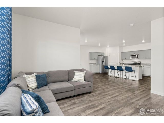 2585 Wren Dr, Johnstown, CO 80534