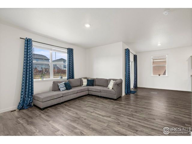 2585 Wren Dr, Johnstown, CO 80534