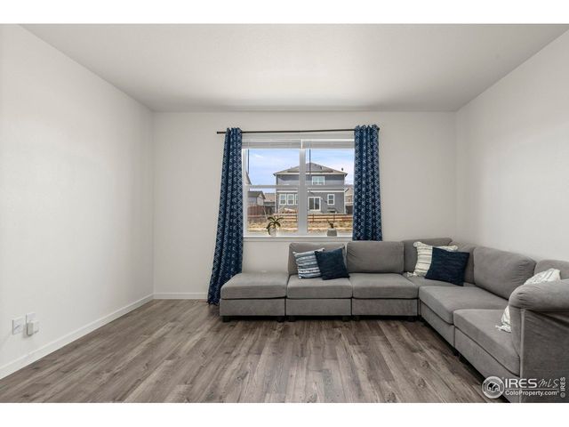 2585 Wren Dr, Johnstown, CO 80534