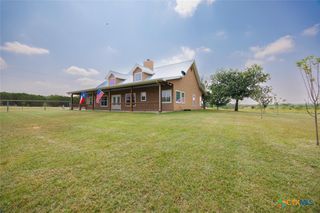 192 Indian Oaks Pass, Blanco, TX 78606
