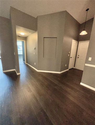 3361 S KIRKMAN ROAD 821, Orlando, FL 32811