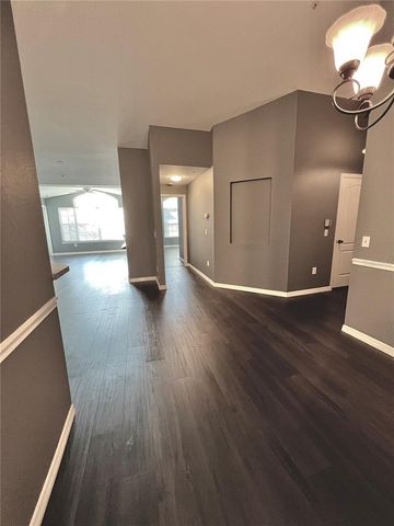 3361 S KIRKMAN ROAD 821, Orlando, FL 32811