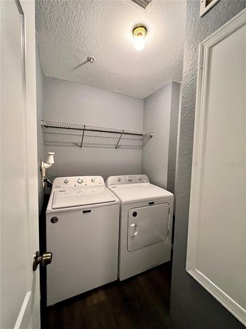 3361 S KIRKMAN ROAD 821, Orlando, FL 32811