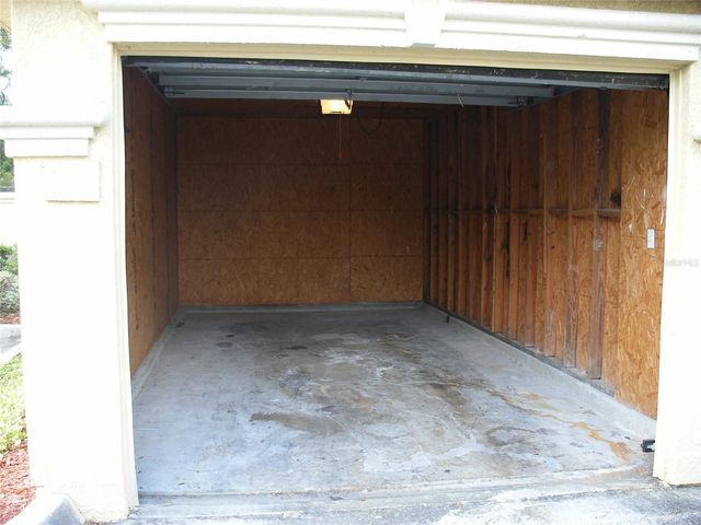 3361 S KIRKMAN ROAD 821, Orlando, FL 32811