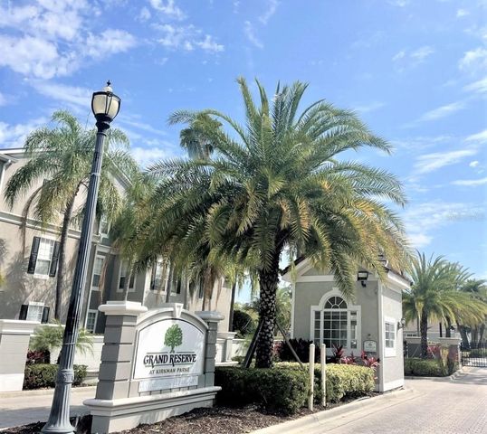 3361 S KIRKMAN ROAD 821, Orlando, FL 32811