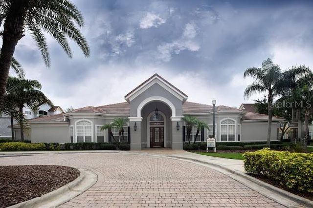 3361 S KIRKMAN ROAD 821, Orlando, FL 32811