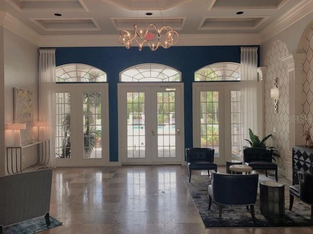 3361 S KIRKMAN ROAD 821, Orlando, FL 32811