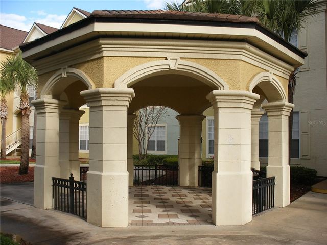 3361 S KIRKMAN ROAD 821, Orlando, FL 32811