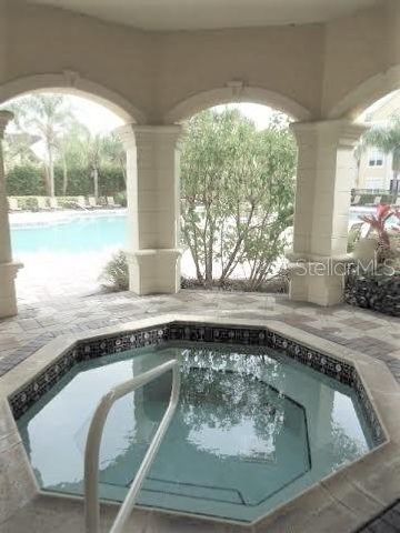 3361 S KIRKMAN ROAD 821, Orlando, FL 32811