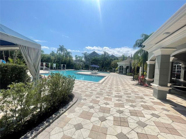 3361 S KIRKMAN ROAD 821, Orlando, FL 32811