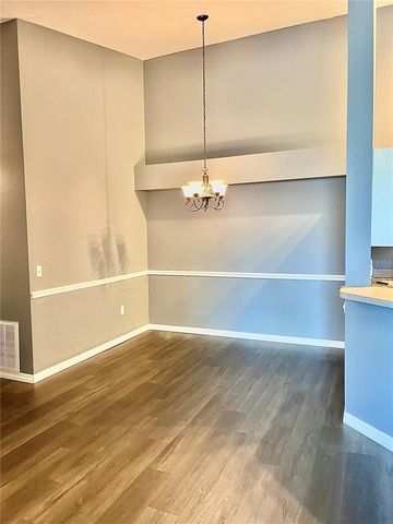 3361 S KIRKMAN ROAD 821, Orlando, FL 32811