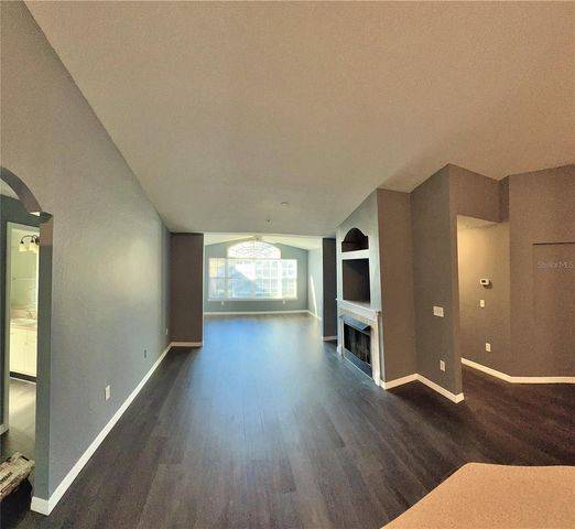 3361 S KIRKMAN ROAD 821, Orlando, FL 32811