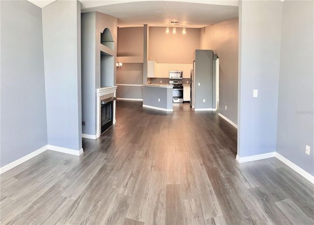 3361 S KIRKMAN ROAD 821, Orlando, FL 32811