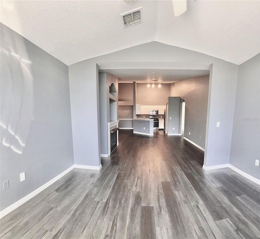 3361 S KIRKMAN ROAD 821, Orlando, FL 32811