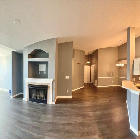 3361 S KIRKMAN ROAD 821, Orlando, FL 32811