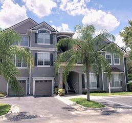 3361 S KIRKMAN ROAD 821, Orlando, FL 32811