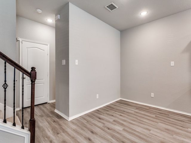 3405 Cricket Drive, Denton, TX 76207