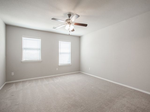 3405 Cricket Drive, Denton, TX 76207