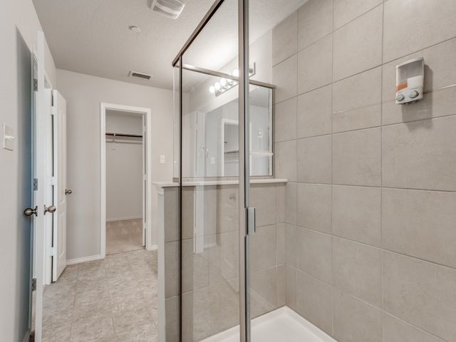 3405 Cricket Drive, Denton, TX 76207