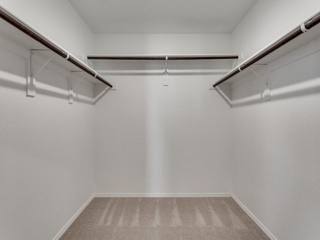 3405 Cricket Drive, Denton, TX 76207