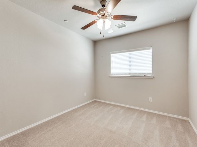 3405 Cricket Drive, Denton, TX 76207