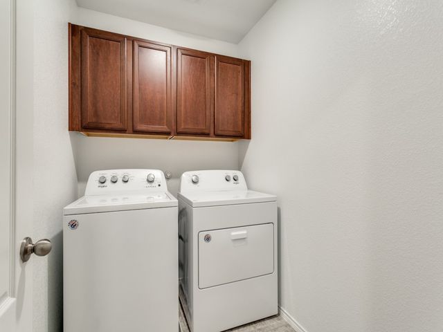 3405 Cricket Drive, Denton, TX 76207