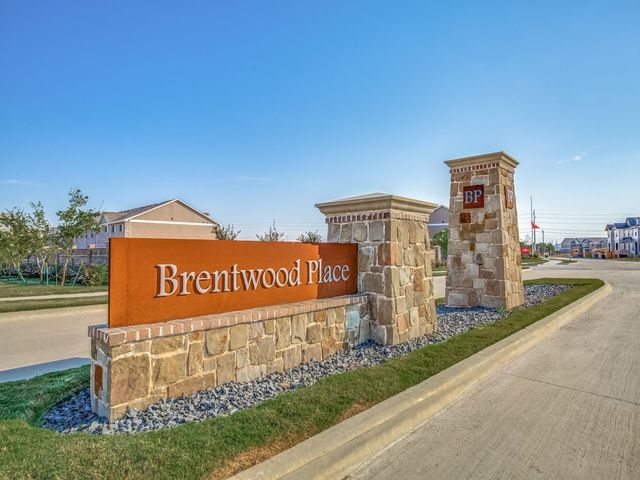 3405 Cricket Drive, Denton, TX 76207