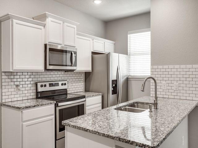 3405 Cricket Drive, Denton, TX 76207