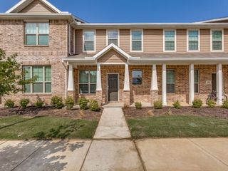 3405 Cricket Drive, Denton, TX 76207