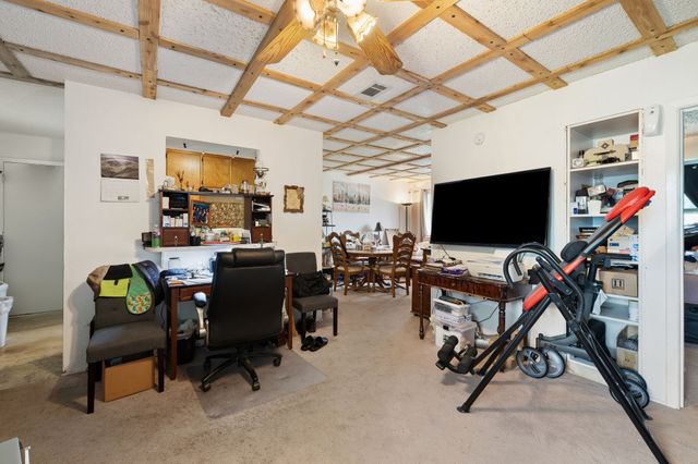 546 Sun Valley Drive, Duncanville, TX 75116