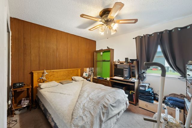 546 Sun Valley Drive, Duncanville, TX 75116